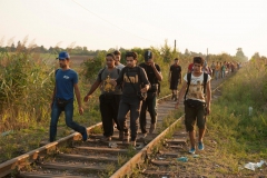 Am Weg 2